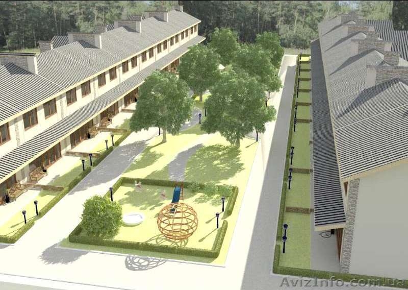 3-х комнатная квартира Лезнево, ул. Винницкое Шоссе - <ro>Изображение</ro><ru>Изображение</ru> #1, <ru>Объявление</ru> #874138