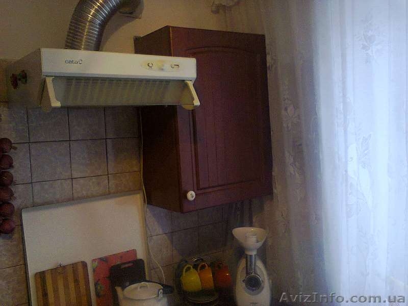 Однокімнатна квартира р-н Раково - <ro>Изображение</ro><ru>Изображение</ru> #4, <ru>Объявление</ru> #879522