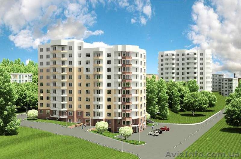 Однокомнатная квартира,р-н Выставка, ул.Заречанская - <ro>Изображение</ro><ru>Изображение</ru> #2, <ru>Объявление</ru> #874132