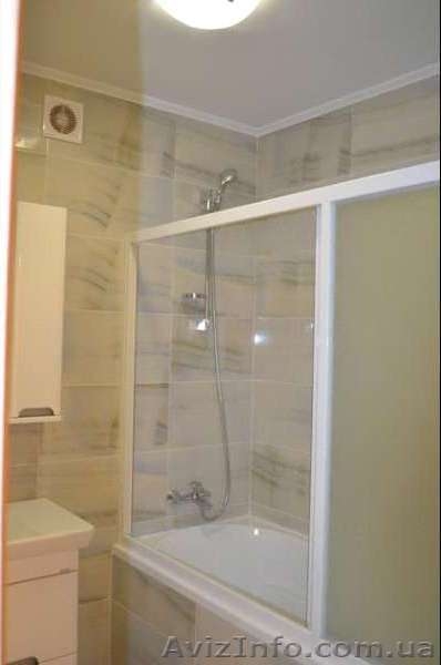 3-х комнатная квартира, р-н Выставка ул.Строителей - <ro>Изображение</ro><ru>Изображение</ru> #5, <ru>Объявление</ru> #874131