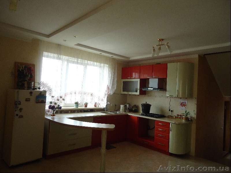 Озерная,Лесогриневецкая,р-н Дехтяра. - <ro>Изображение</ro><ru>Изображение</ru> #2, <ru>Объявление</ru> #878477