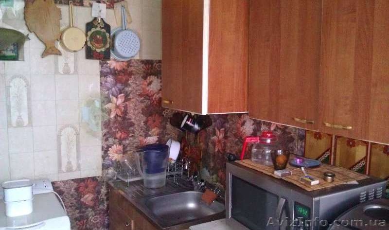 2-х комнатная квартира Раково, ул.Циолковского - <ro>Изображение</ro><ru>Изображение</ru> #2, <ru>Объявление</ru> #876594