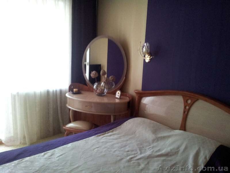 3-х кімнатна квартира р-н Гречани - <ro>Изображение</ro><ru>Изображение</ru> #6, <ru>Объявление</ru> #879493