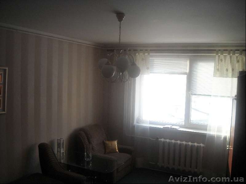 2-х кімнатна квартира р-н Раково,вул..Горбанчука - <ro>Изображение</ro><ru>Изображение</ru> #7, <ru>Объявление</ru> #885772