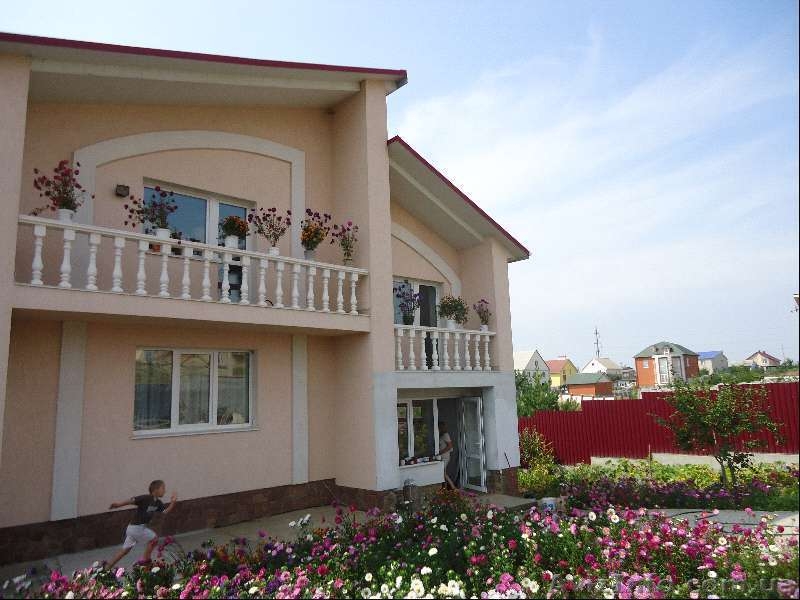 Озерная,Лесогриневецкая,р-н Дехтяра. - <ro>Изображение</ro><ru>Изображение</ru> #1, <ru>Объявление</ru> #878477