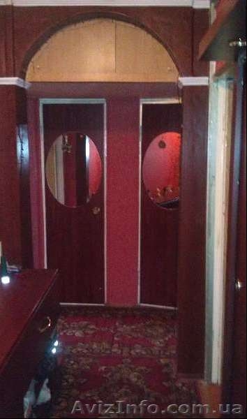 2-х комнатная квартира Раково, ул.Циолковского - <ro>Изображение</ro><ru>Изображение</ru> #4, <ru>Объявление</ru> #876594