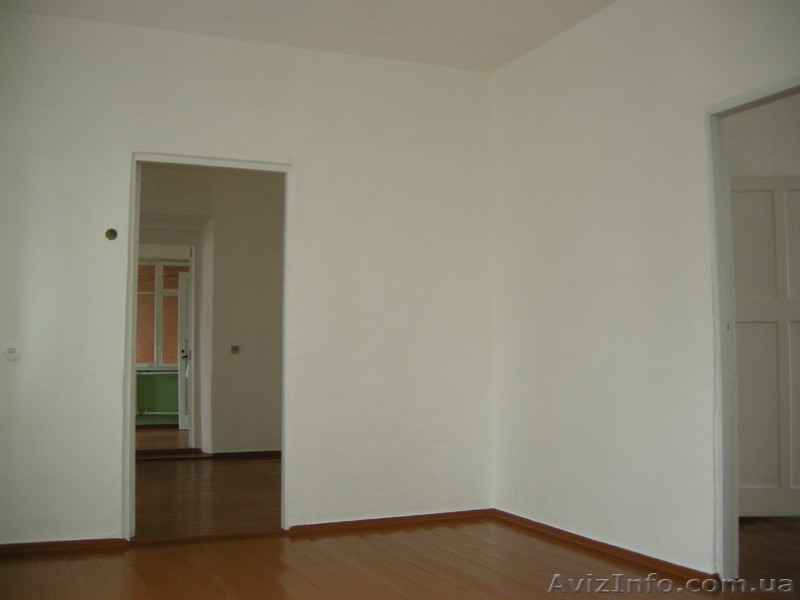 Продам дом в г. Красилов, Хмельницкая область.  - <ro>Изображение</ro><ru>Изображение</ru> #5, <ru>Объявление</ru> #879110