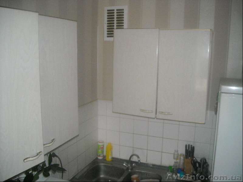 2-х кімнатна квартира р-н Раково,вул..Горбанчука - <ro>Изображение</ro><ru>Изображение</ru> #2, <ru>Объявление</ru> #885772