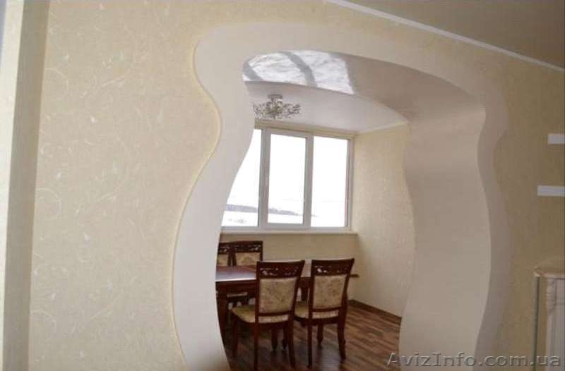 3-х комнатная квартира, р-н Выставка ул.Строителей - <ro>Изображение</ro><ru>Изображение</ru> #2, <ru>Объявление</ru> #874131