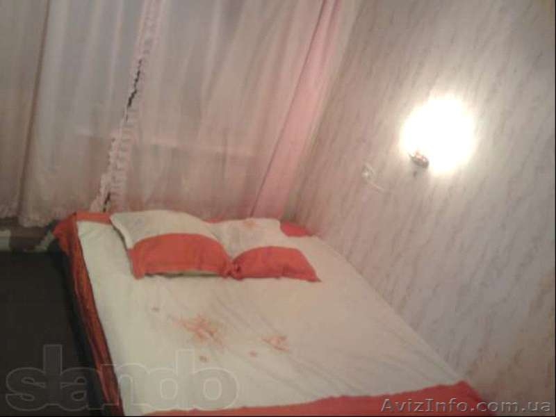 5 кімнатна квартира, р-н Озерна, вул..Кармелюка - <ro>Изображение</ro><ru>Изображение</ru> #2, <ru>Объявление</ru> #884362