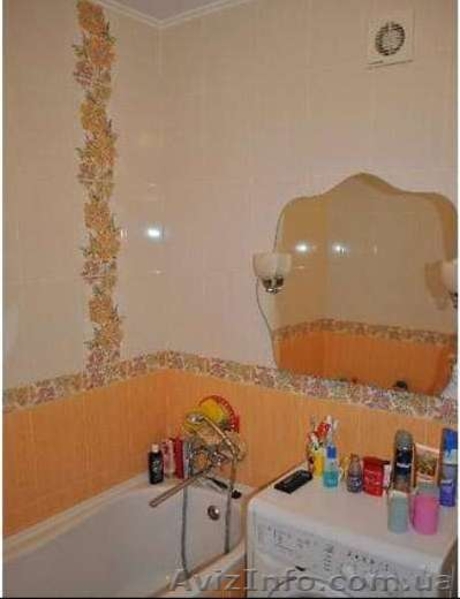 2-х кімнатна квартира, р-н Південно-Захід - <ro>Изображение</ro><ru>Изображение</ru> #1, <ru>Объявление</ru> #885774