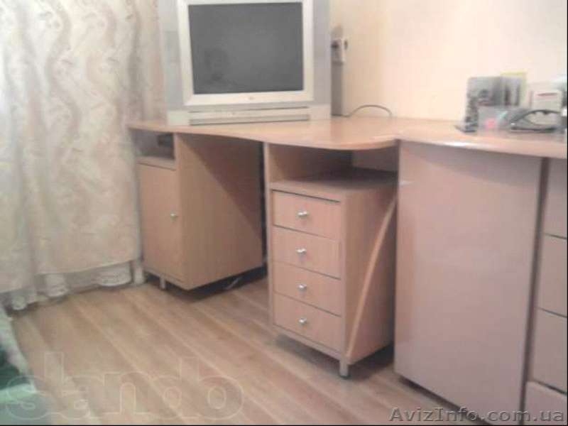 5 кімнатна квартира, р-н Озерна, вул..Кармелюка - <ro>Изображение</ro><ru>Изображение</ru> #3, <ru>Объявление</ru> #884362