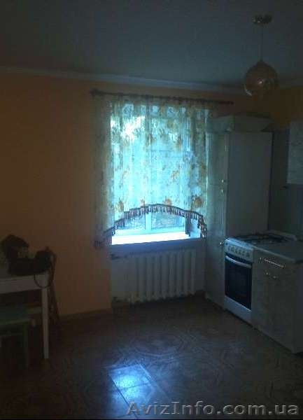 Однокомнатная квартира р-н Юго-Запад. - <ro>Изображение</ro><ru>Изображение</ru> #1, <ru>Объявление</ru> #884364