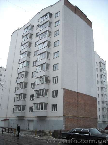 2-х кімнатна квартира, Центр, вул.Свободи  - <ro>Изображение</ro><ru>Изображение</ru> #1, <ru>Объявление</ru> #876585