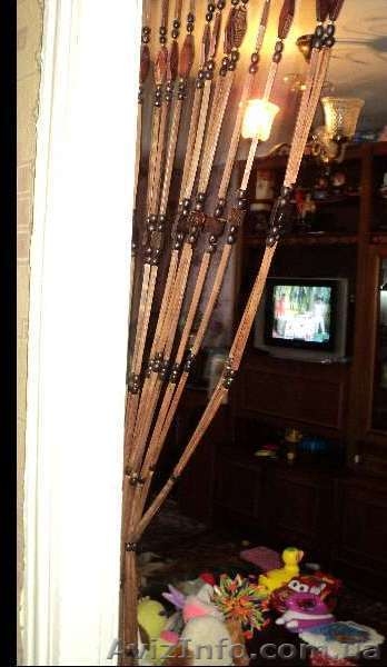 Однокімнатна квартира, р- Південно-захід - <ro>Изображение</ro><ru>Изображение</ru> #3, <ru>Объявление</ru> #885776