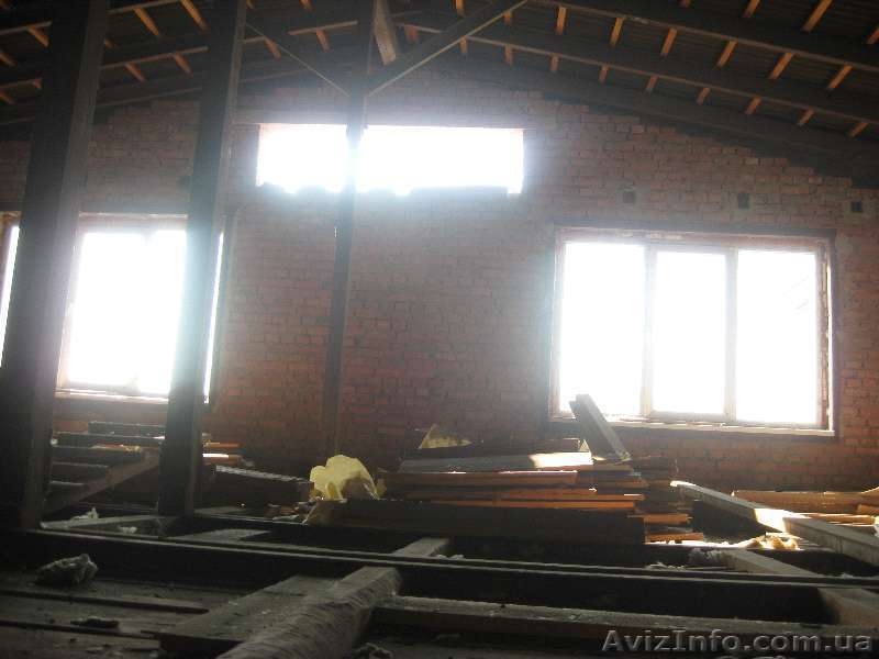 4-х кімнатна квартира р-н Південно-Захід - <ro>Изображение</ro><ru>Изображение</ru> #2, <ru>Объявление</ru> #879498