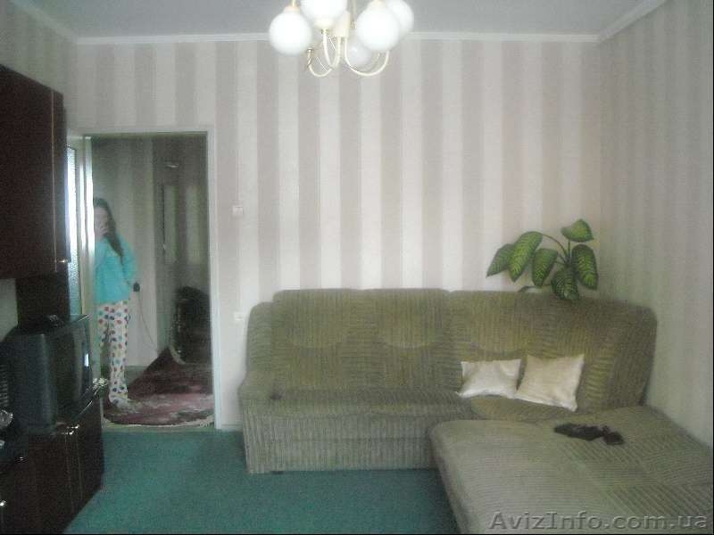 2-х кімнатна квартира р-н Раково,вул..Горбанчука - <ro>Изображение</ro><ru>Изображение</ru> #3, <ru>Объявление</ru> #885772