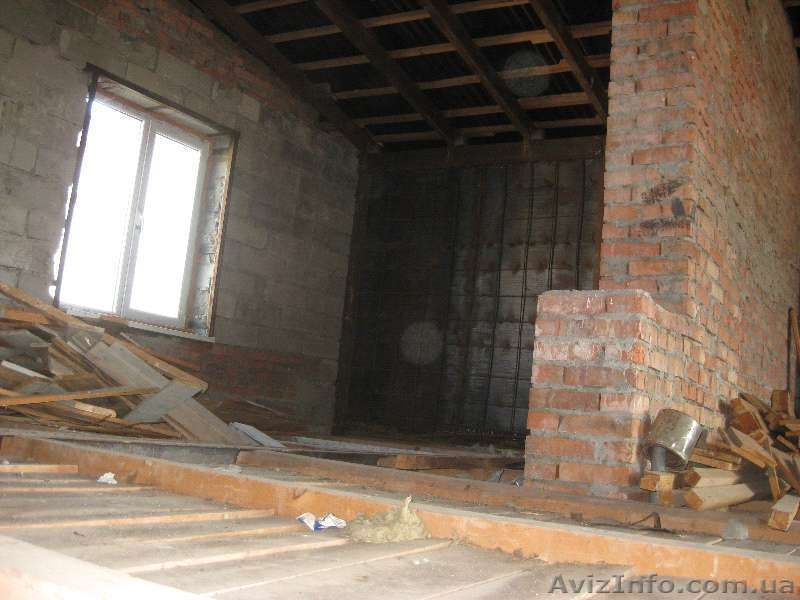 4-х кімнатна квартира р-н Південно-Захід - <ro>Изображение</ro><ru>Изображение</ru> #1, <ru>Объявление</ru> #879498