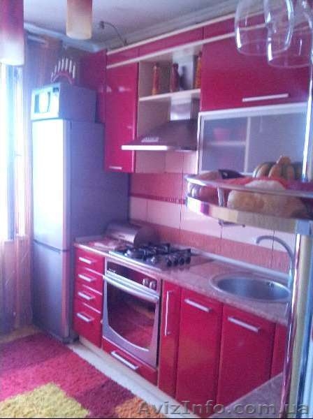 3-х кімнатна квартира р-н Гречани - <ro>Изображение</ro><ru>Изображение</ru> #1, <ru>Объявление</ru> #879493