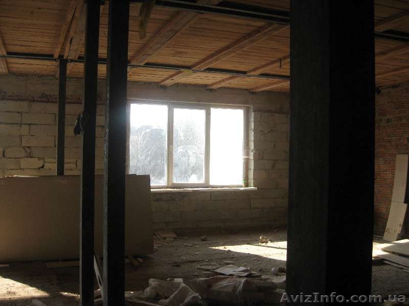 4-х кімнатна квартира р-н Південно-Захід - <ro>Изображение</ro><ru>Изображение</ru> #3, <ru>Объявление</ru> #879498