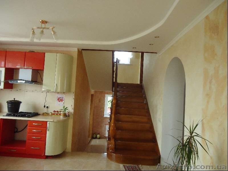 Озерная,Лесогриневецкая,р-н Дехтяра. - <ro>Изображение</ro><ru>Изображение</ru> #3, <ru>Объявление</ru> #878477