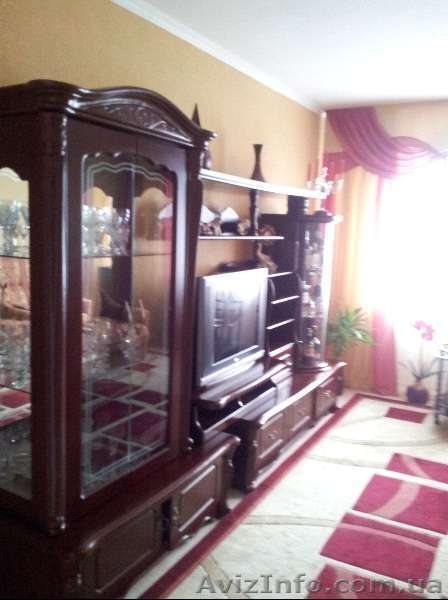 3-х кімнатна квартира р-н Гречани - <ro>Изображение</ro><ru>Изображение</ru> #3, <ru>Объявление</ru> #879493