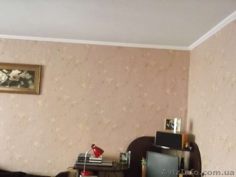 Львівське шосе, 2к.кв. - <ro>Изображение</ro><ru>Изображение</ru> #4, <ru>Объявление</ru> #879517