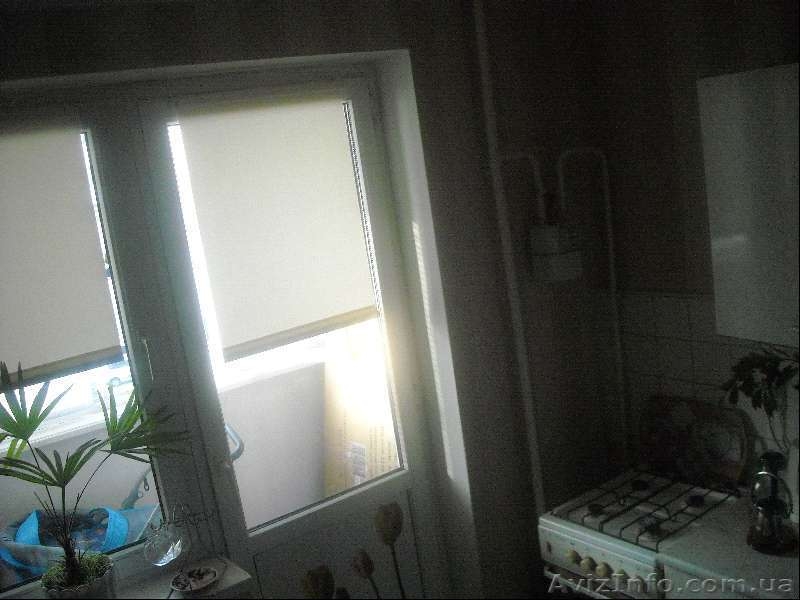 2-х кімнатна квартира р-н Раково,вул..Горбанчука - <ro>Изображение</ro><ru>Изображение</ru> #6, <ru>Объявление</ru> #885772