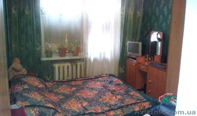 2-х комнатная квартира Раково, ул.Циолковского - <ro>Изображение</ro><ru>Изображение</ru> #3, <ru>Объявление</ru> #876594