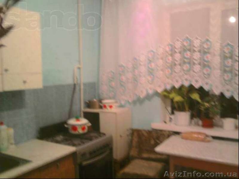 5 кімнатна квартира, р-н Озерна, вул..Кармелюка - <ro>Изображение</ro><ru>Изображение</ru> #4, <ru>Объявление</ru> #884362