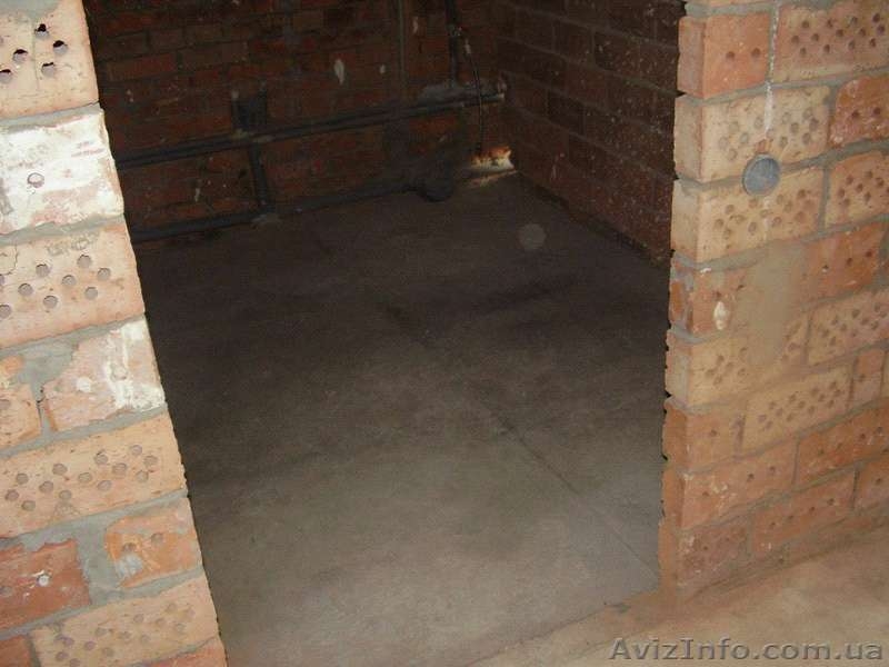 3-х кімнатна квартира р-н Дубово - <ro>Изображение</ro><ru>Изображение</ru> #2, <ru>Объявление</ru> #878478