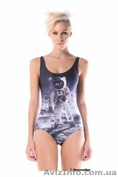 Купальники 3Д для всех - <ro>Изображение</ro><ru>Изображение</ru> #1, <ru>Объявление</ru> #877313
