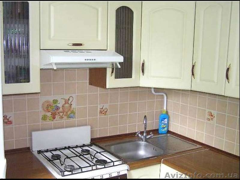 2-х кімнатна квартира, р-н Південно-Захід - <ro>Изображение</ro><ru>Изображение</ru> #2, <ru>Объявление</ru> #885774