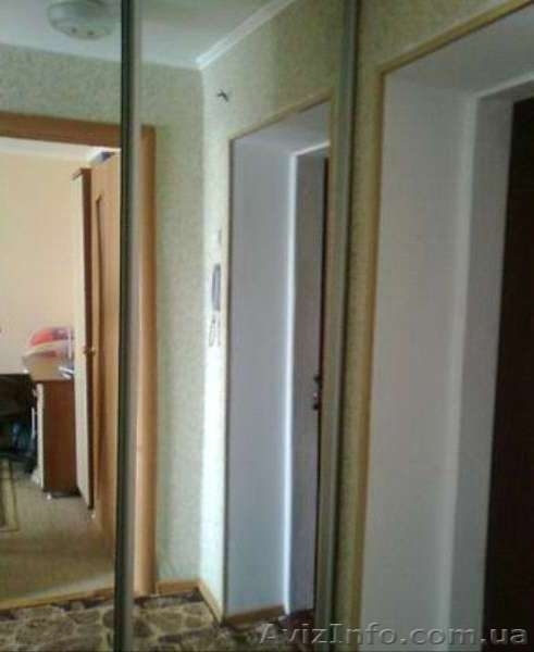 Однокімнатна квартира р-н Виставка - <ro>Изображение</ro><ru>Изображение</ru> #4, <ru>Объявление</ru> #879523