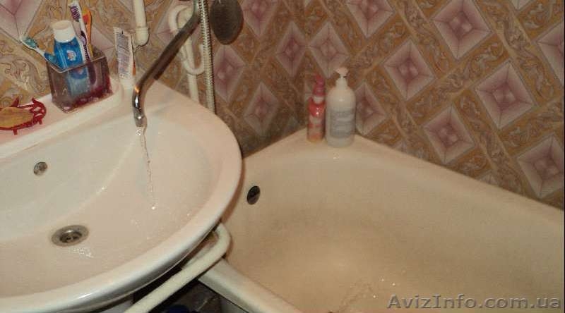 Однокімнатна квартира, р- Південно-захід - <ro>Изображение</ro><ru>Изображение</ru> #4, <ru>Объявление</ru> #885776