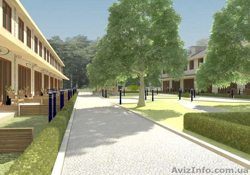 3-х комнатная квартира Лезнево, ул. Винницкое Шоссе - <ro>Изображение</ro><ru>Изображение</ru> #3, <ru>Объявление</ru> #874138