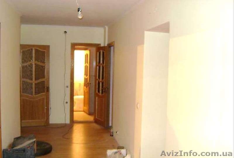 3-х кімнатна квартира р-н Виставка Староконстантинівське Шосе. - <ro>Изображение</ro><ru>Изображение</ru> #3, <ru>Объявление</ru> #879495