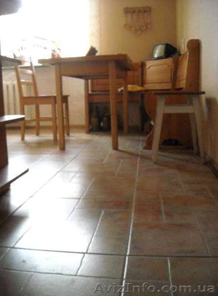 2-х кімнатна квартира, Центр, вул.Свободи  - <ro>Изображение</ro><ru>Изображение</ru> #4, <ru>Объявление</ru> #876585