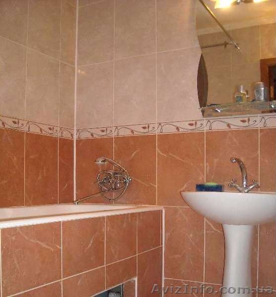 2-х кімнатна квартира, Центр, вул.Свободи  - <ro>Изображение</ro><ru>Изображение</ru> #5, <ru>Объявление</ru> #876585