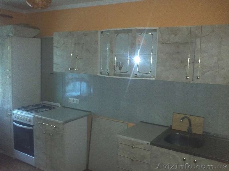 Однокомнатная квартира р-н Юго-Запад. - <ro>Изображение</ro><ru>Изображение</ru> #2, <ru>Объявление</ru> #884364