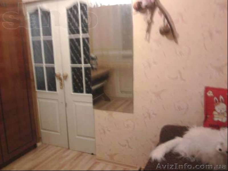 5 кімнатна квартира, р-н Озерна, вул..Кармелюка - <ro>Изображение</ro><ru>Изображение</ru> #5, <ru>Объявление</ru> #884362