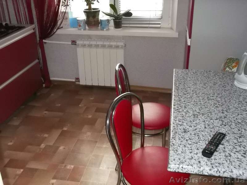 2-х кімнатна квартира Львівське Шосе - <ro>Изображение</ro><ru>Изображение</ru> #3, <ru>Объявление</ru> #879519