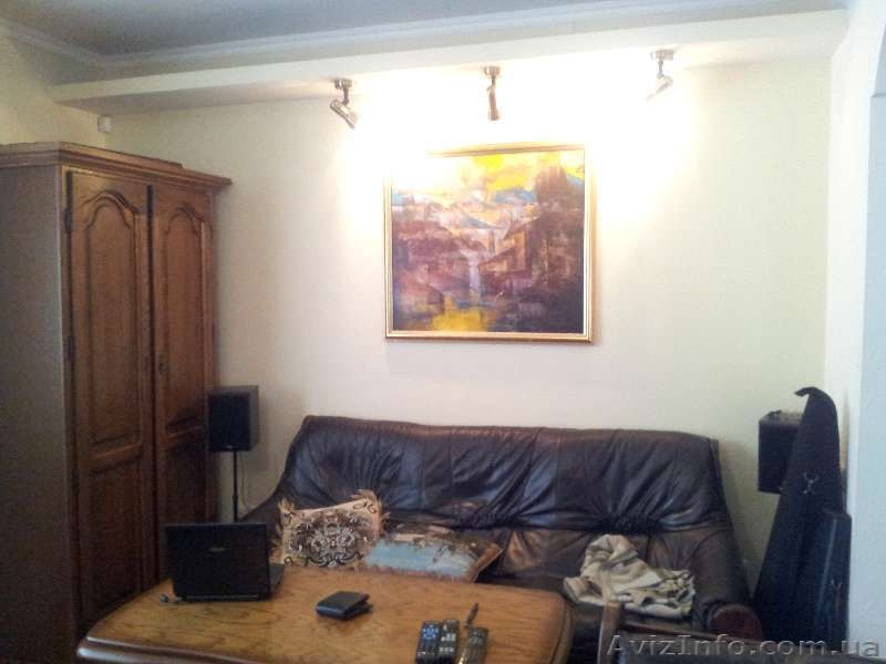 Виставка Свободи 3к.к. - <ro>Изображение</ro><ru>Изображение</ru> #5, <ru>Объявление</ru> #879483