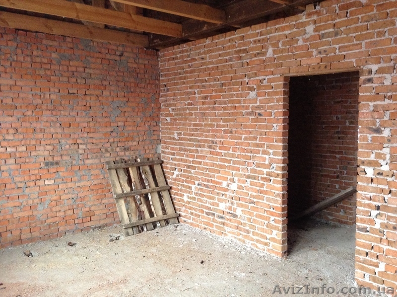 Коттедж «Дивокрай» - <ro>Изображение</ro><ru>Изображение</ru> #3, <ru>Объявление</ru> #884380