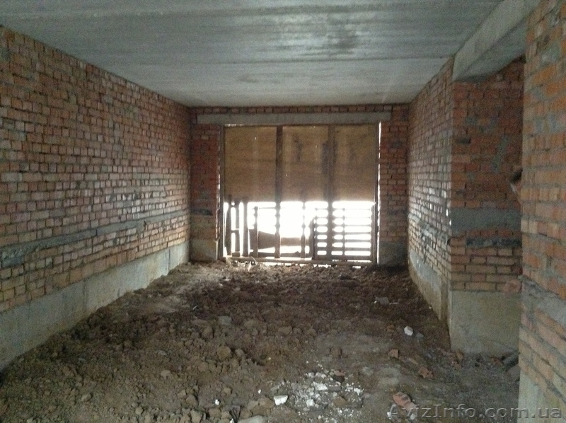 Коттедж «Дивокрай» - <ro>Изображение</ro><ru>Изображение</ru> #5, <ru>Объявление</ru> #884380