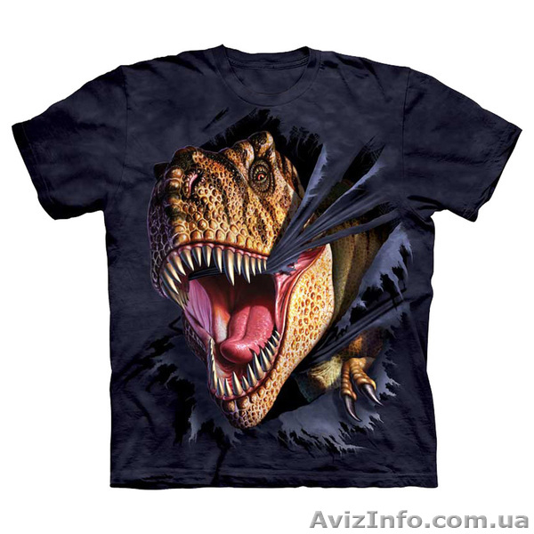 футболки полнопечатные 3Д - <ro>Изображение</ro><ru>Изображение</ru> #3, <ru>Объявление</ru> #883637