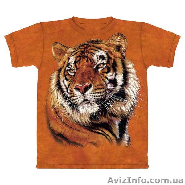 футболки полнопечатные 3Д - <ro>Изображение</ro><ru>Изображение</ru> #7, <ru>Объявление</ru> #883637