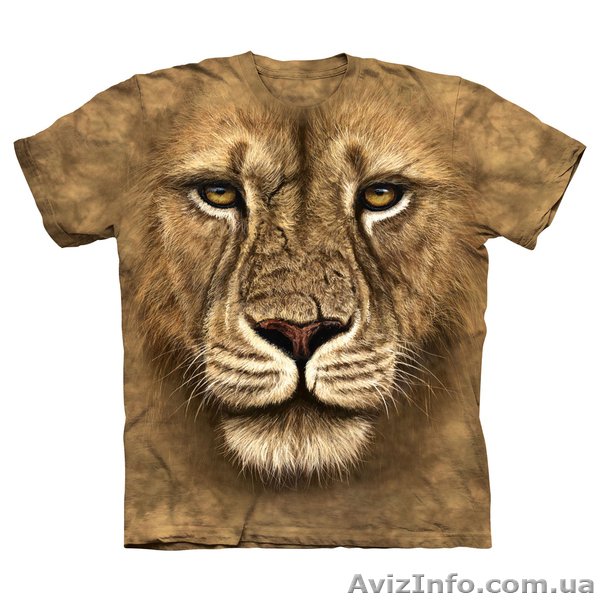 футболки полнопечатные 3Д - <ro>Изображение</ro><ru>Изображение</ru> #8, <ru>Объявление</ru> #883637