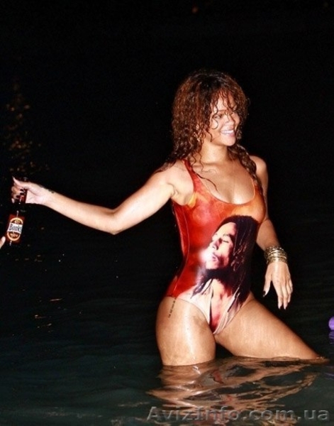 Купальники 3Д для всех - <ro>Изображение</ro><ru>Изображение</ru> #6, <ru>Объявление</ru> #877313