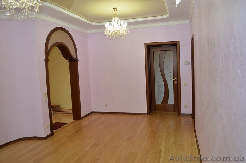 Ремонт под ключ квартир - <ro>Изображение</ro><ru>Изображение</ru> #2, <ru>Объявление</ru> #876394